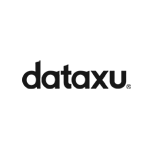 logo-2-g.png