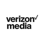 logo-1-g.png