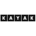 logo-7-g.png