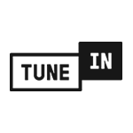 logo-14-g.png