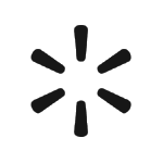 logo-20-g.png