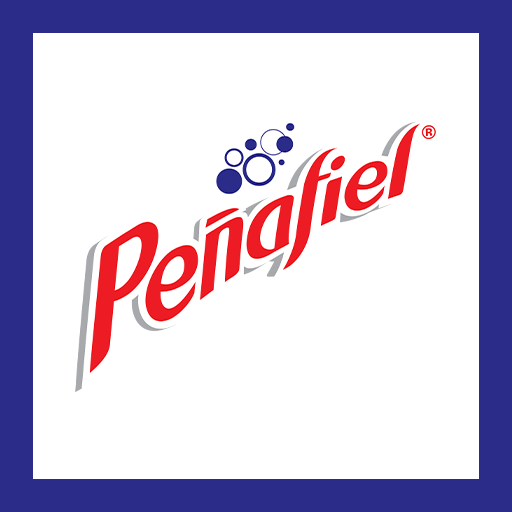 Product_Penafiel.png