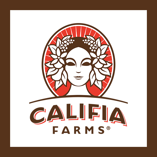 Client_Califia.png