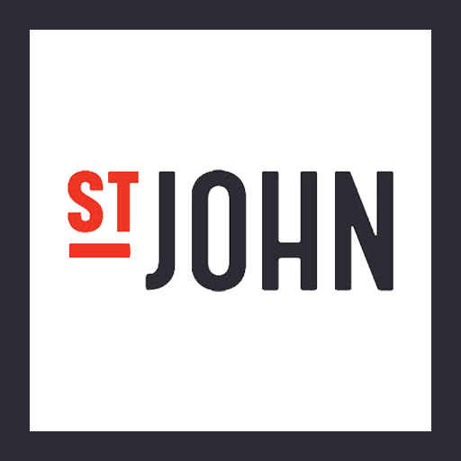 Stjohn V2.png