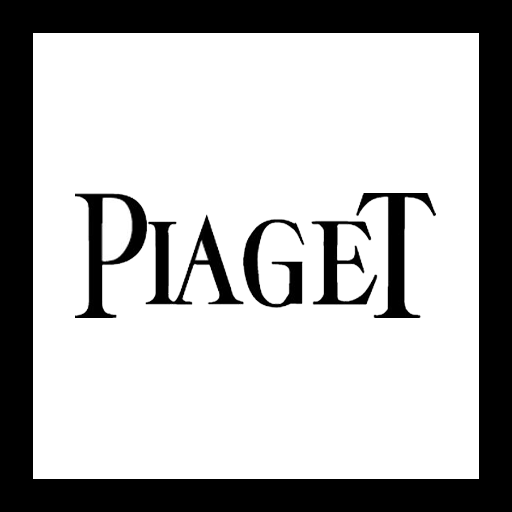 Piaget 512x512.png