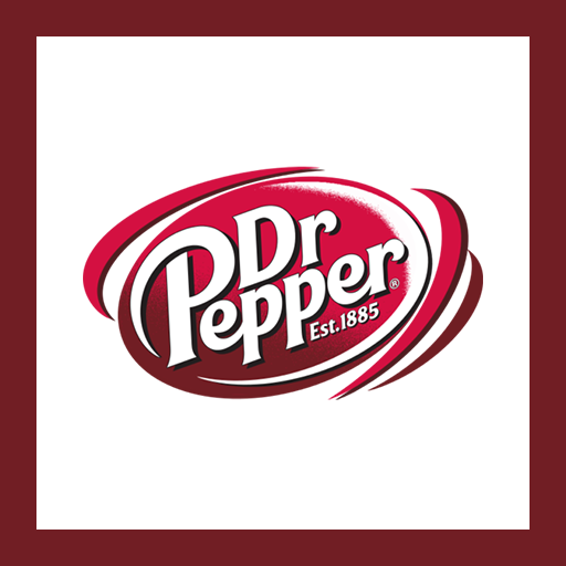 Product_DrPepper.png