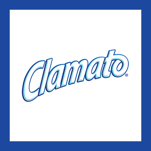Product_Clamato.png