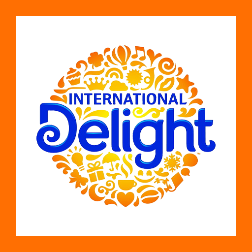 Product_International Delight.png