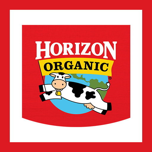 Product_Horizon Organics.png