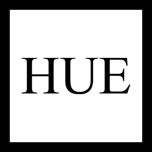 Product_Hue.png