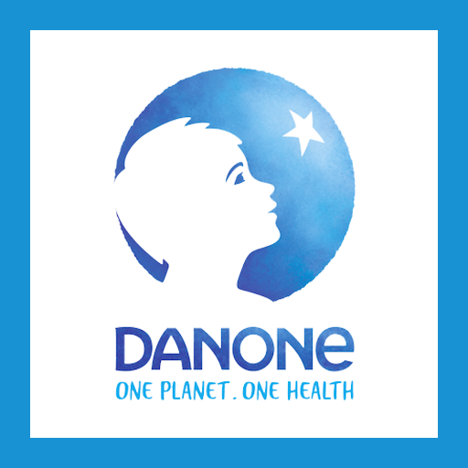 Client_Instance_Danone.png