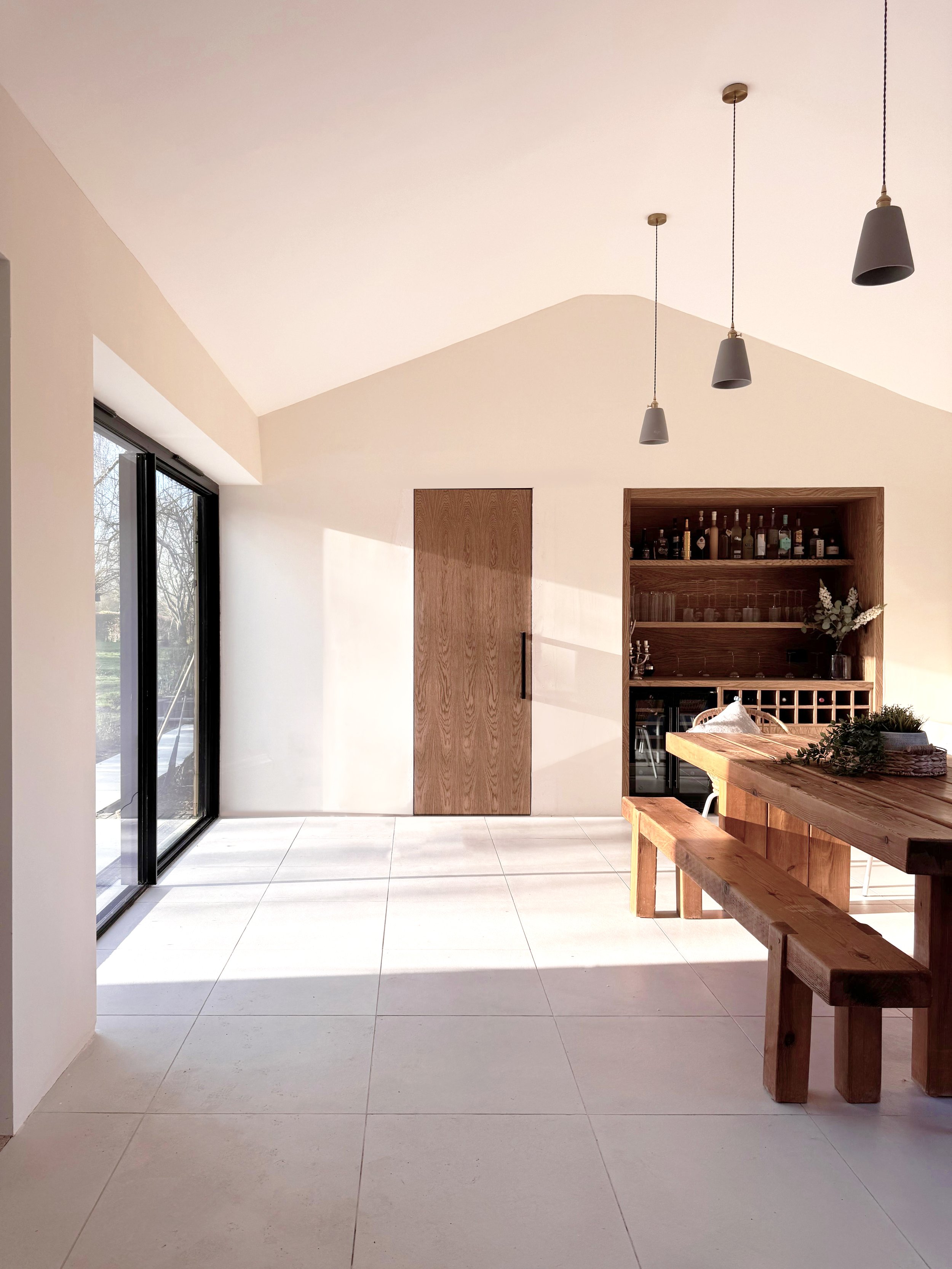 Dining Room 1.jpg