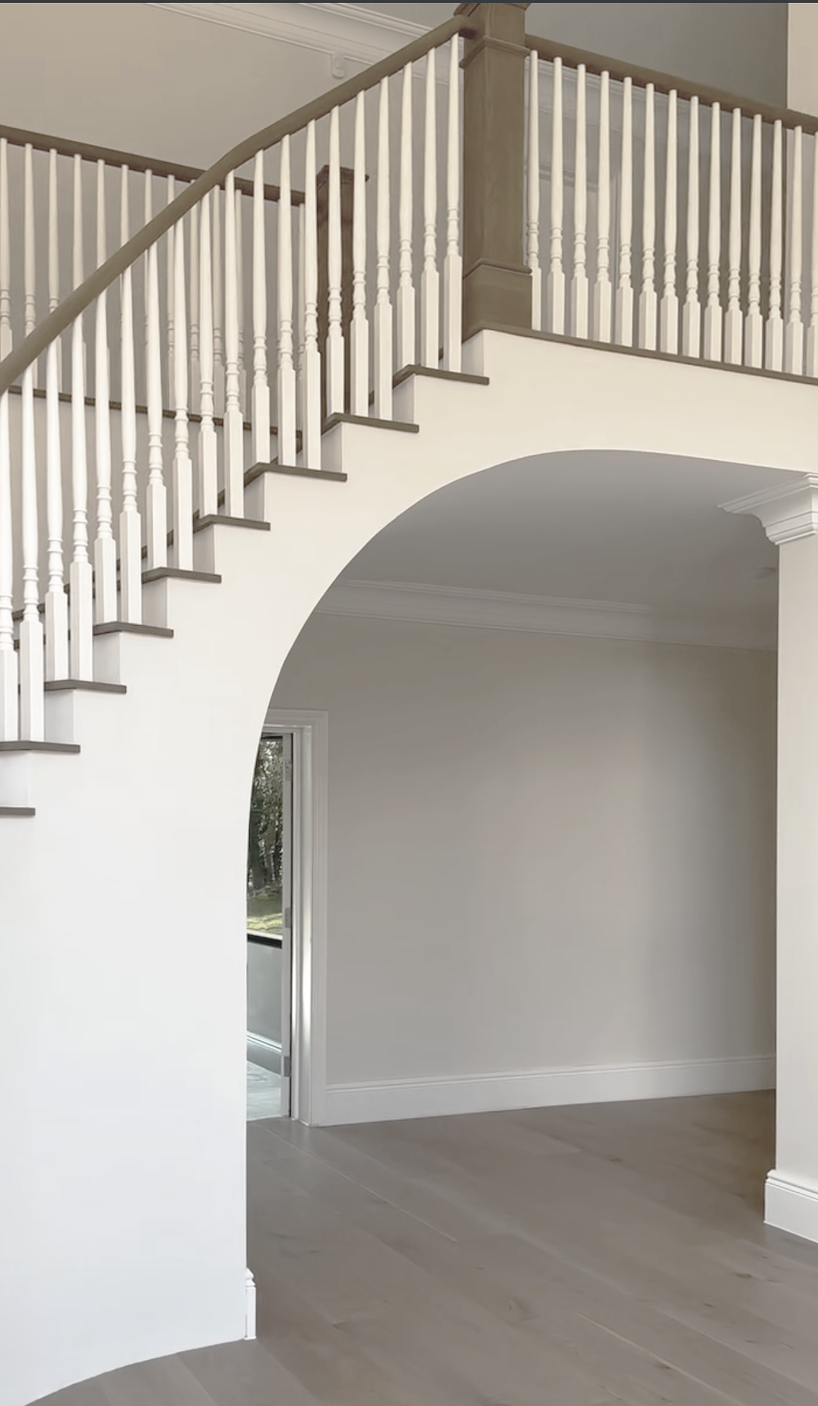 Screenshot 2025-12-30 at 09.35.29.png