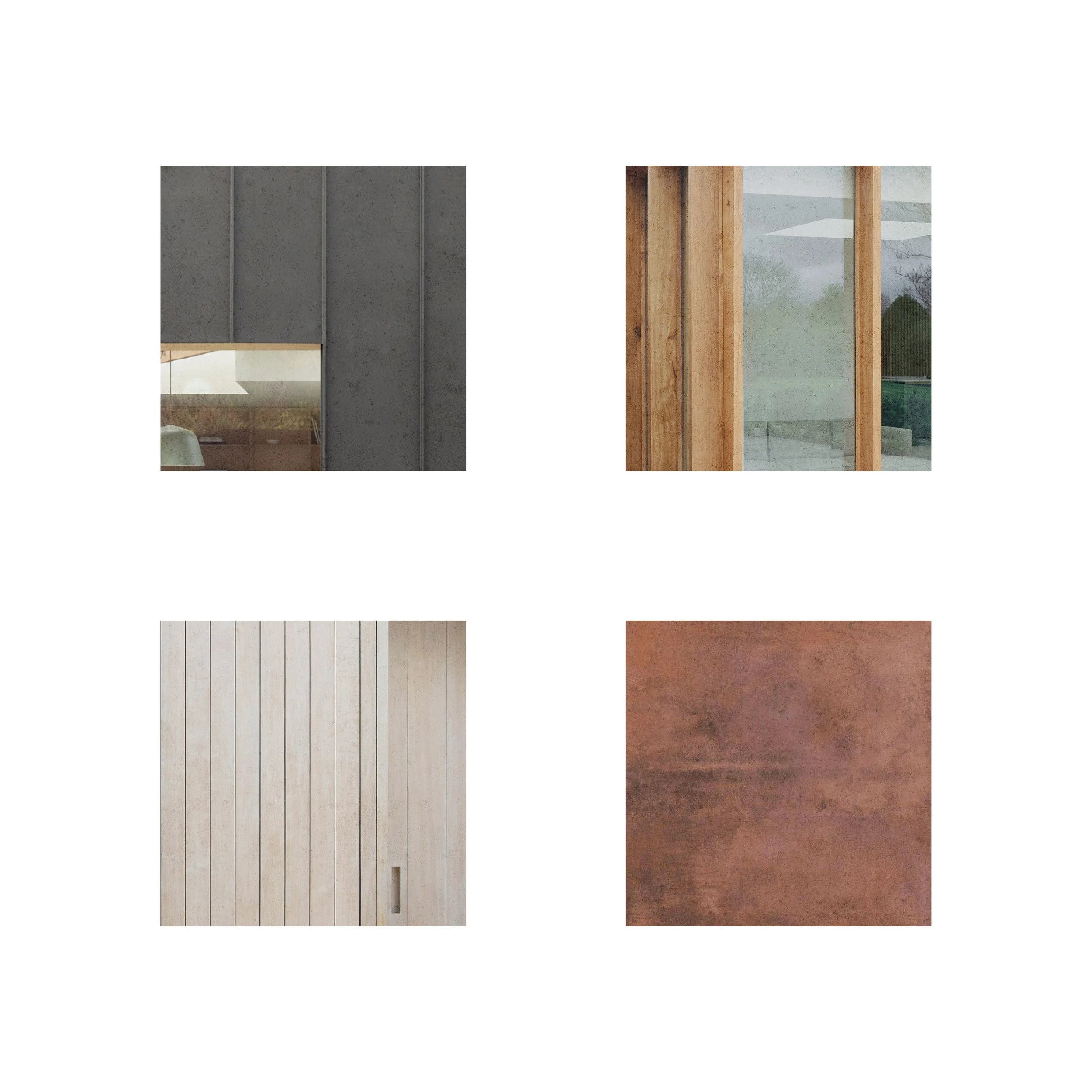 INSTA_BEE-03-MAT-01 Materials Study3.jpg