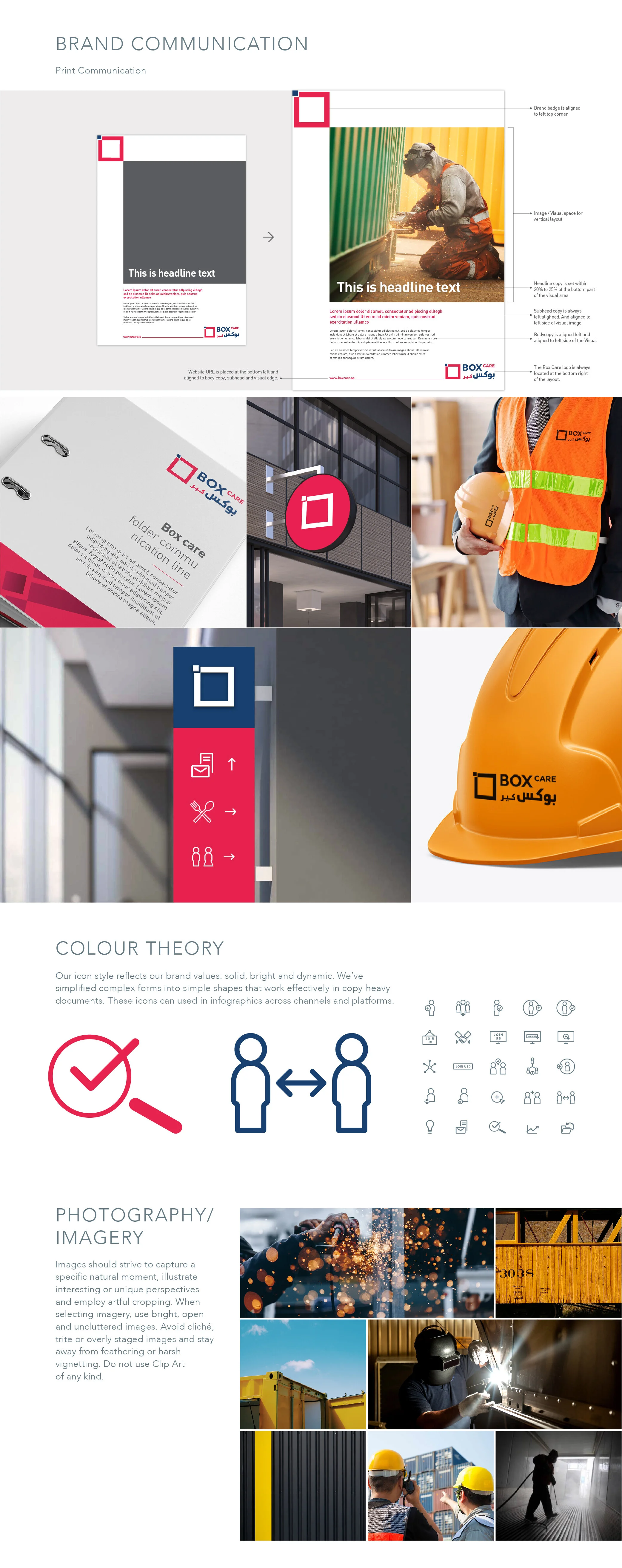 boxcare_guidelines_slide-04.jpg