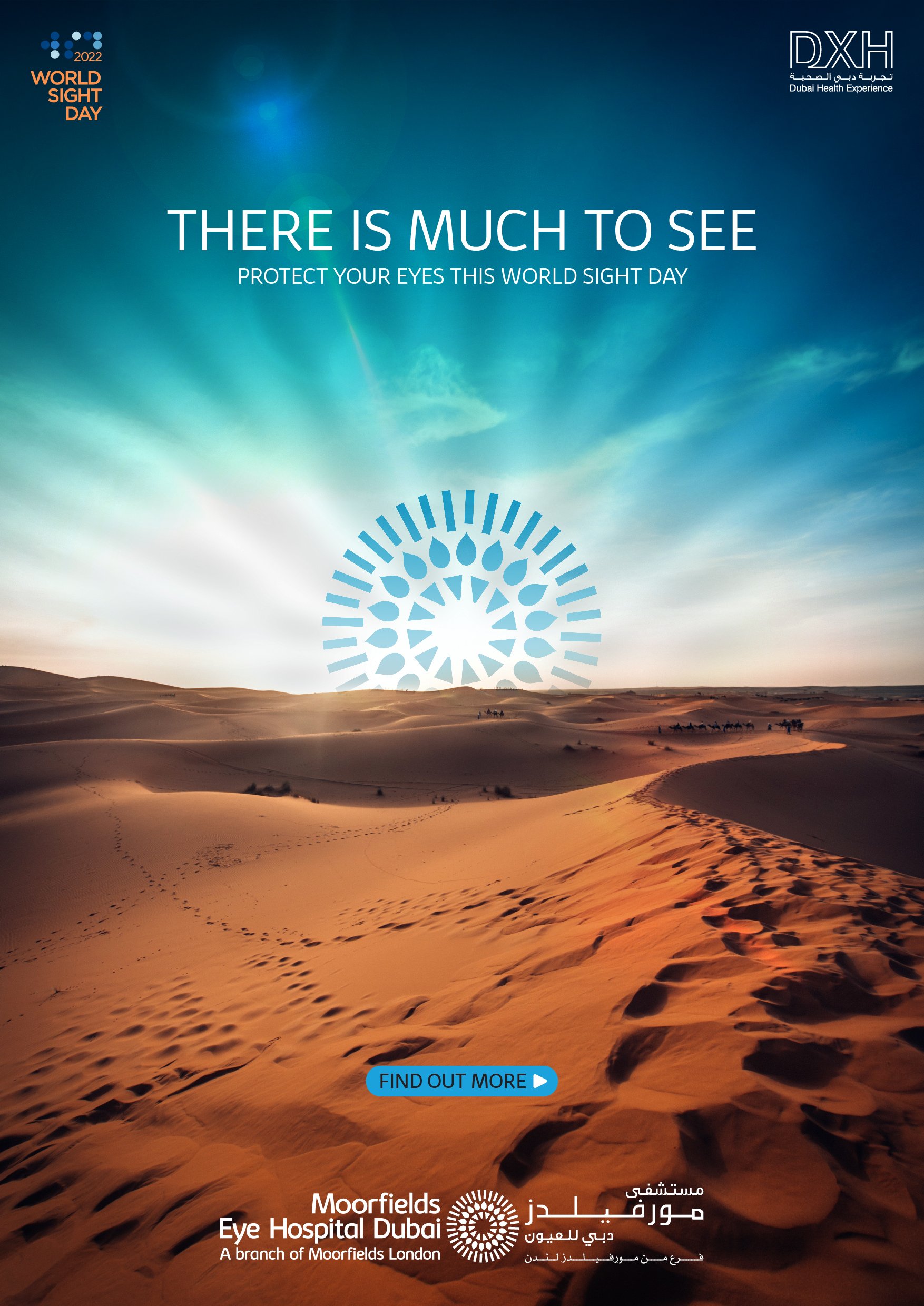 There is much to see-01.jpg
