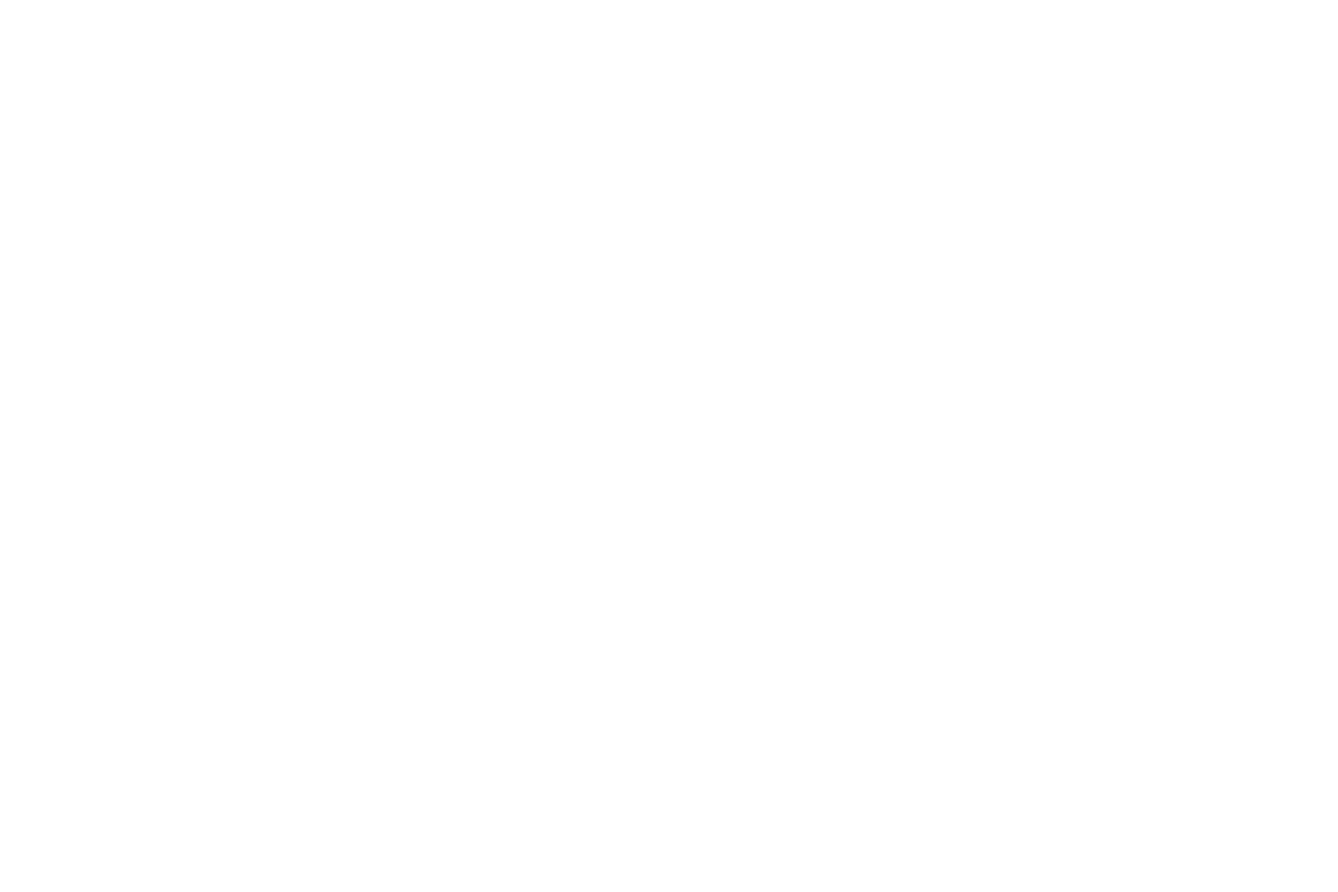 CHO PHOTOGRAPHY