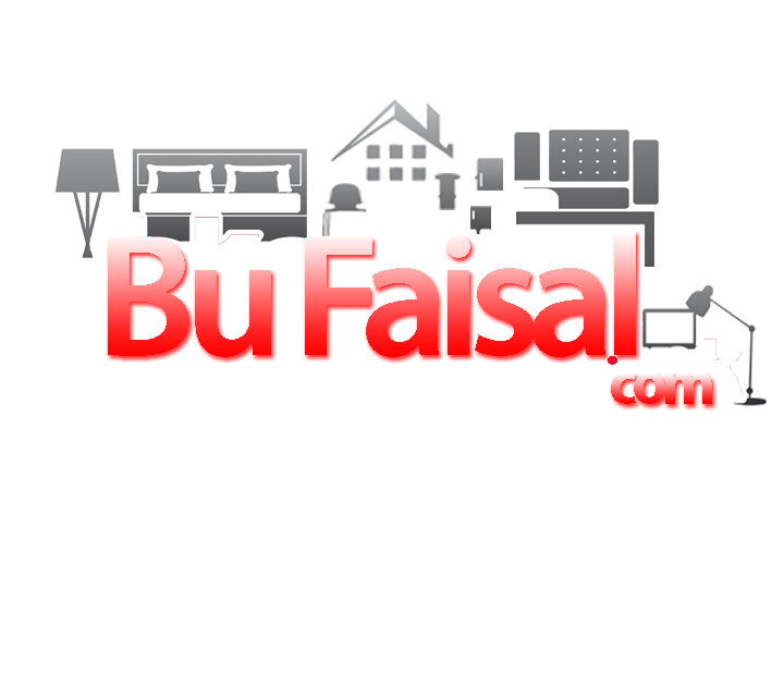 Bu Faisal 