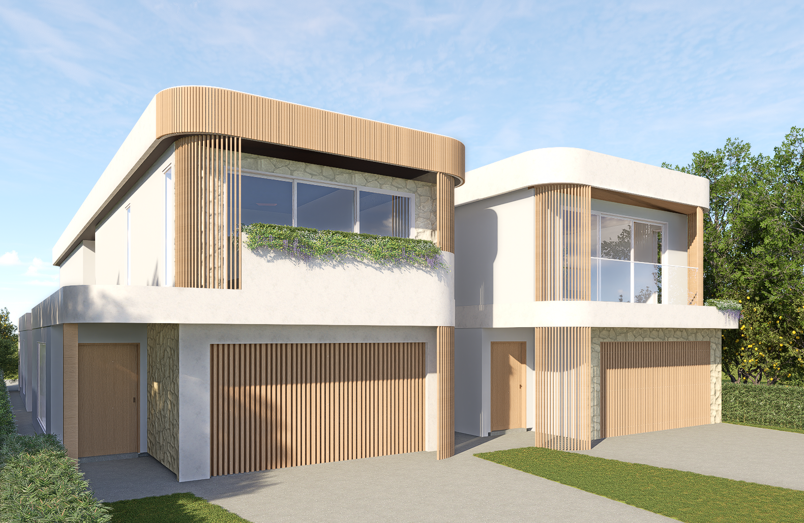 16 Melwood Ave, Forestville