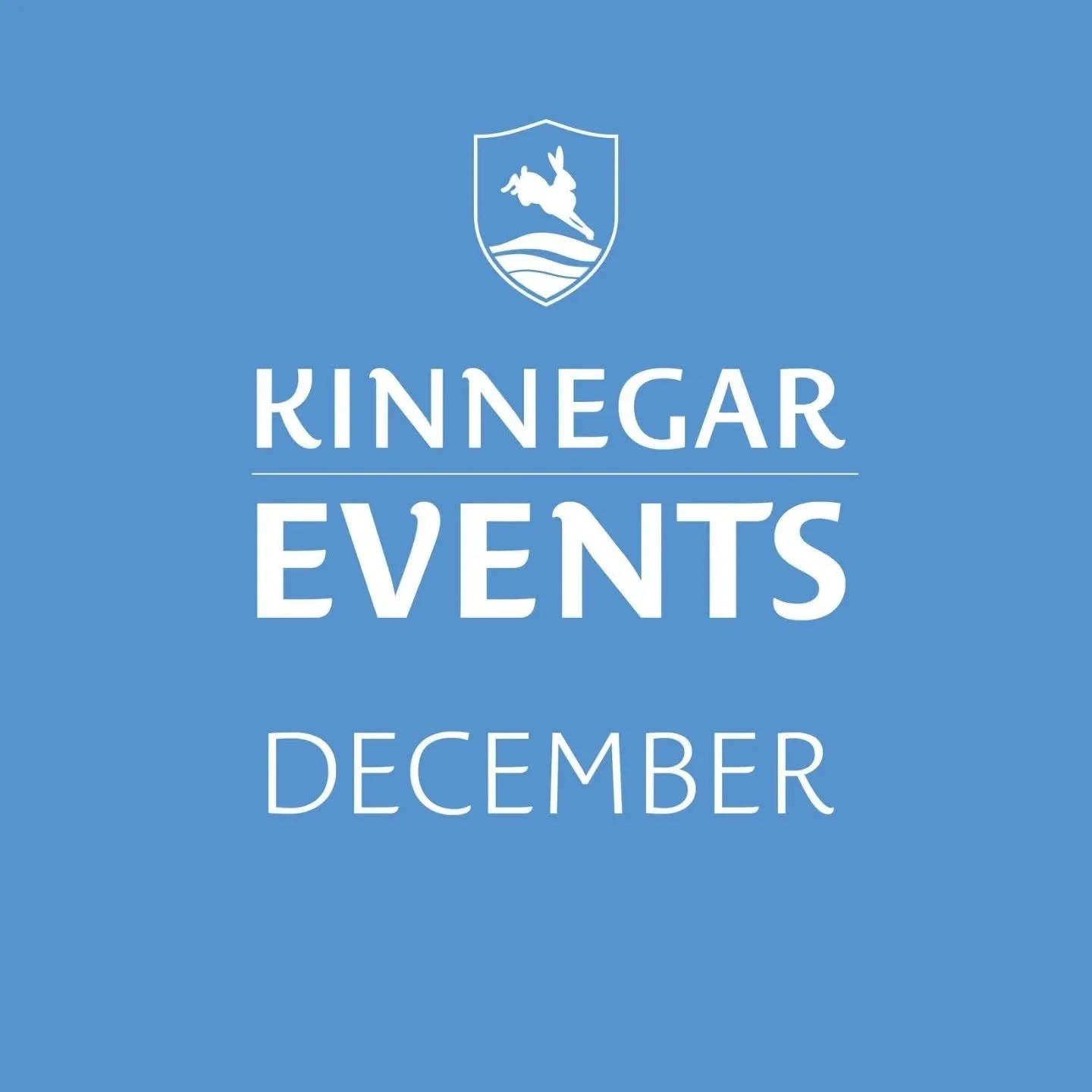 Absolutely psyched to be heading to @kinnegar this Saturday for the Taproom Sessions!

Great beers meets great tunes for an evening of festive cheer! 

Really looking forward to sharing the stage with our great friend @mariamccormackmusic as well as 