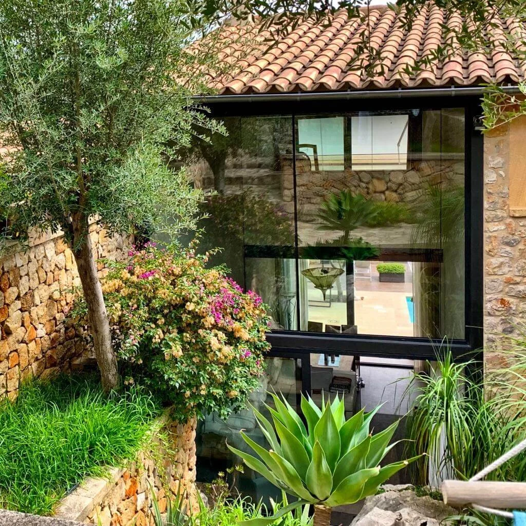 Boutique Villa Alaro Mallorca, Luxury Villa Mallorca