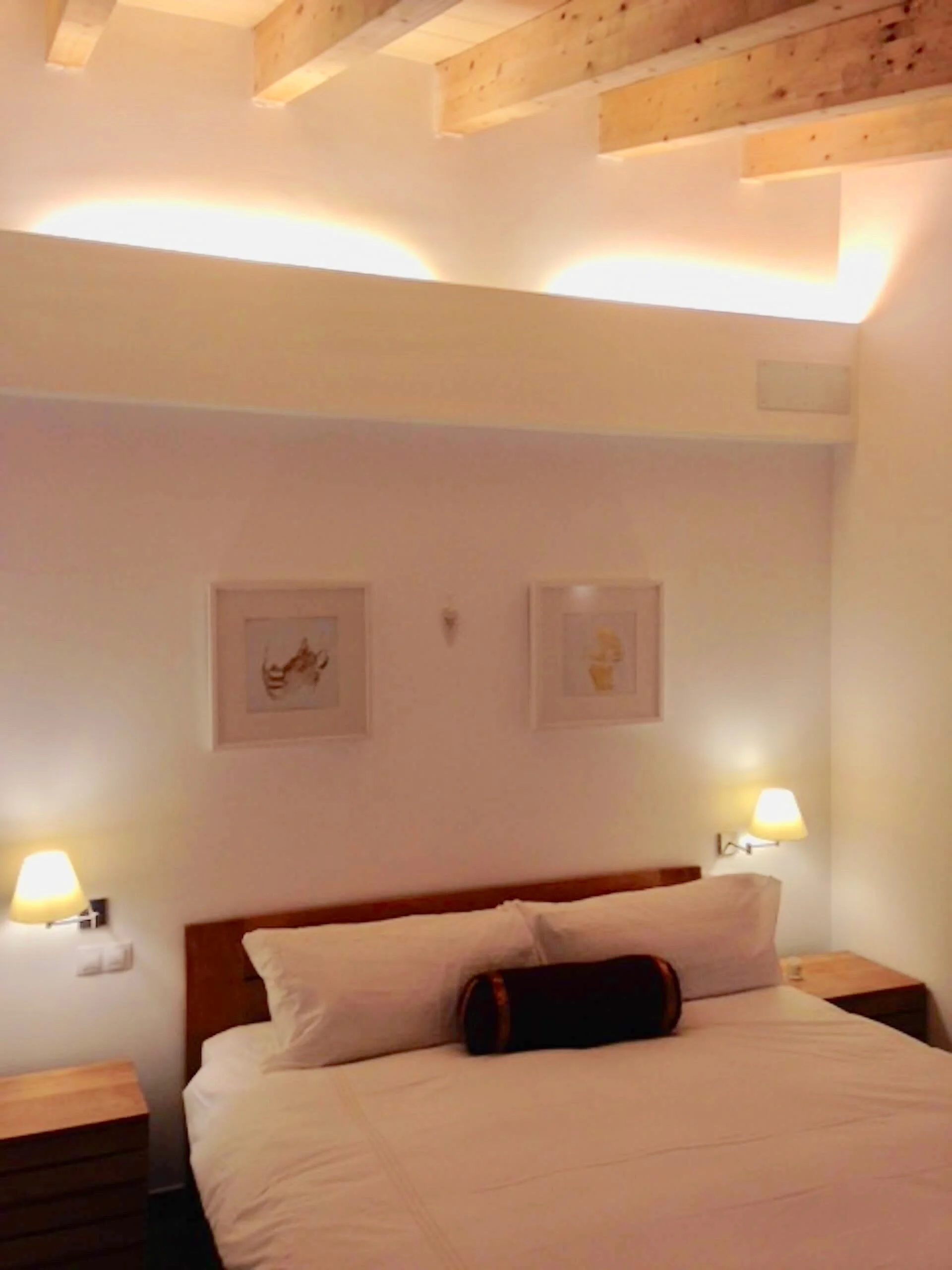 Luxury Villa Mallorca / Boutique Villa Alaro