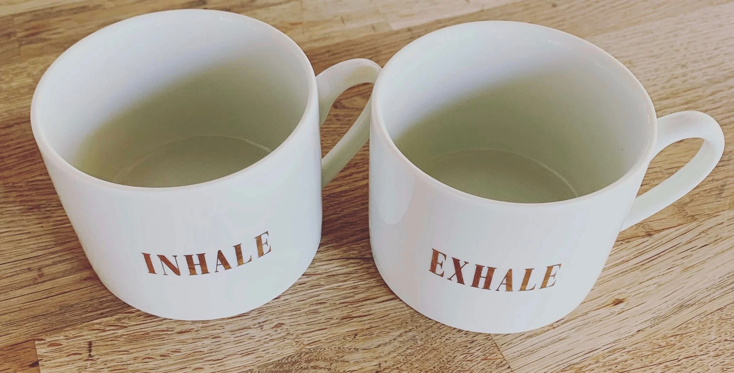 Boutique Villa Mallorca / Luxury Villa Mallorca