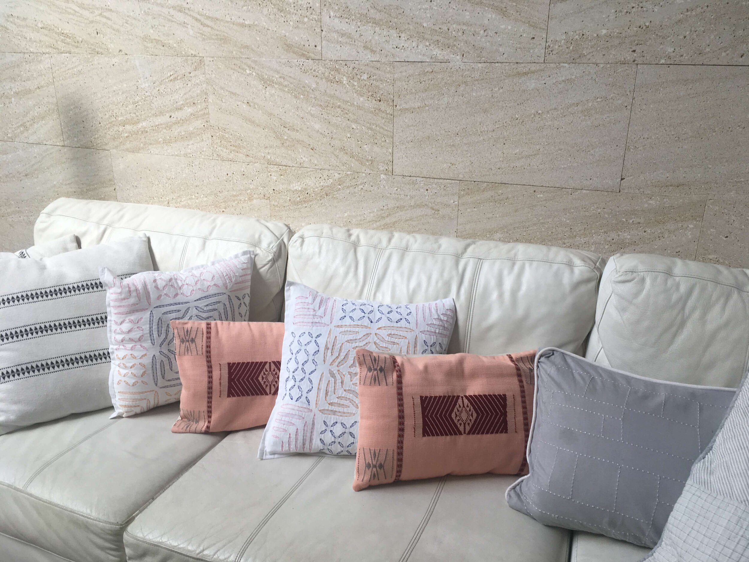 Boutique Villa Alaro / Luxury Villa Mallorca