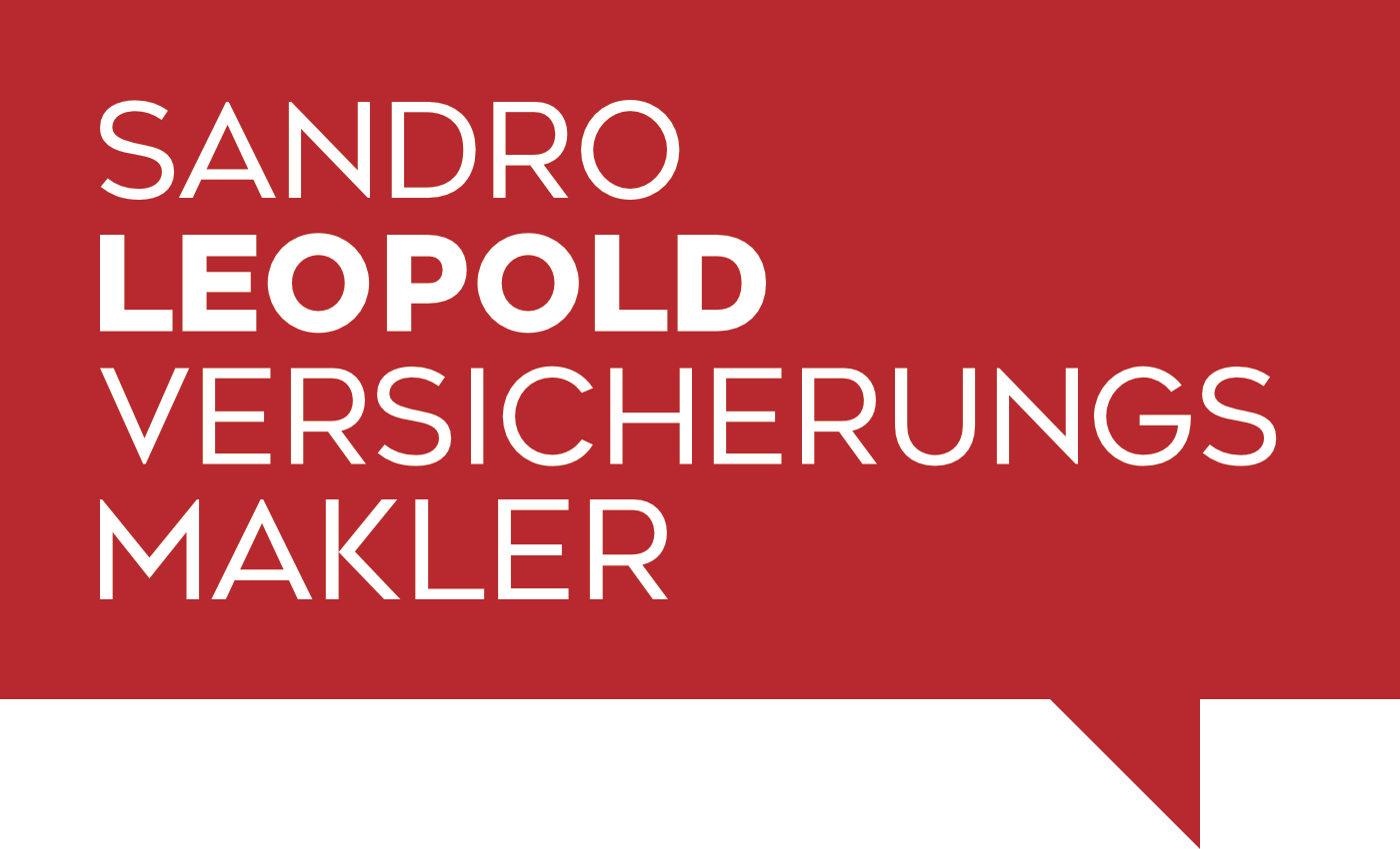 Versicherungsmakler Leopold GmbH