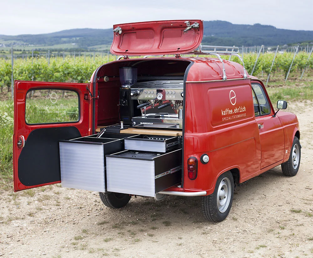 coffee truck 3.jpg