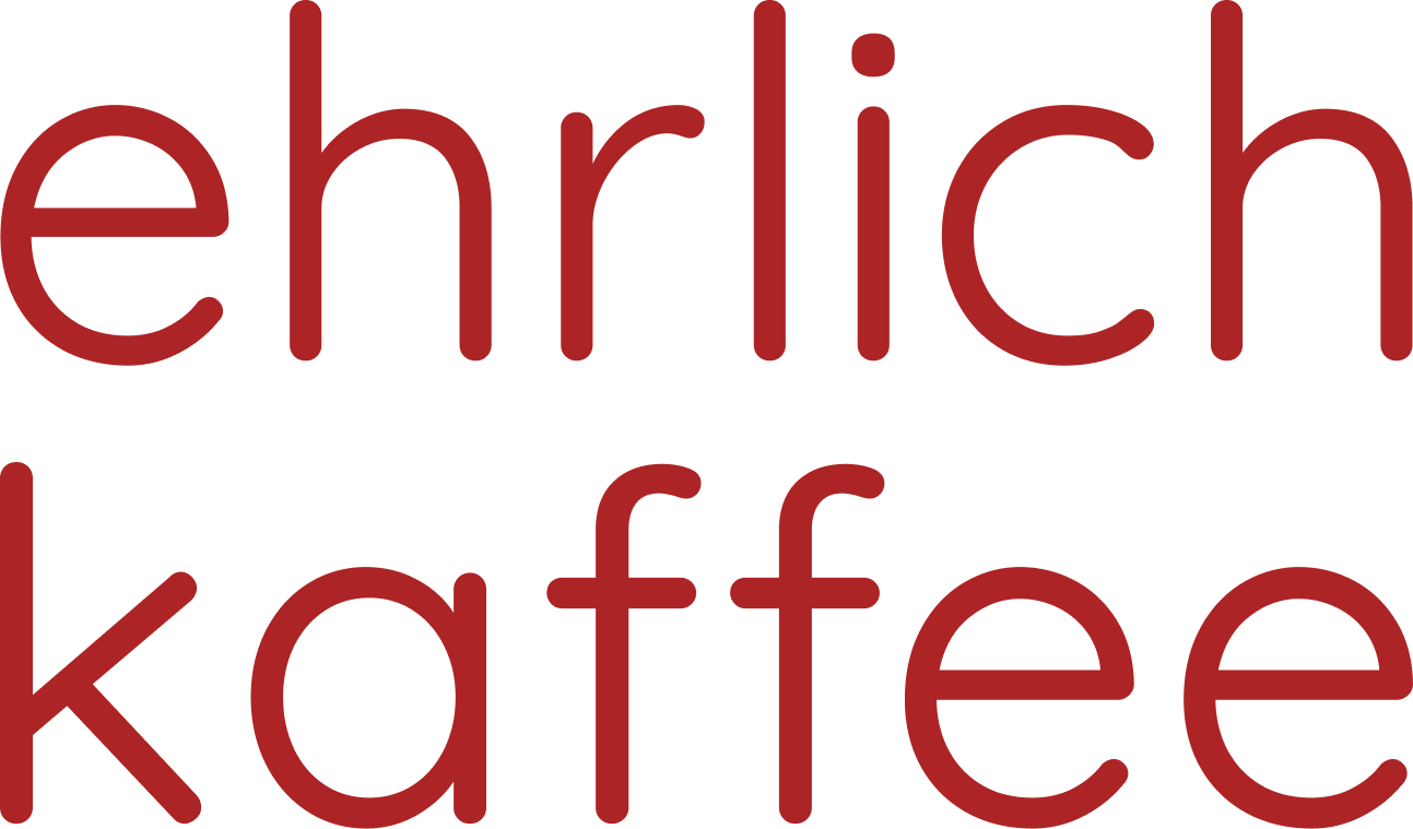kaffee ehrlich