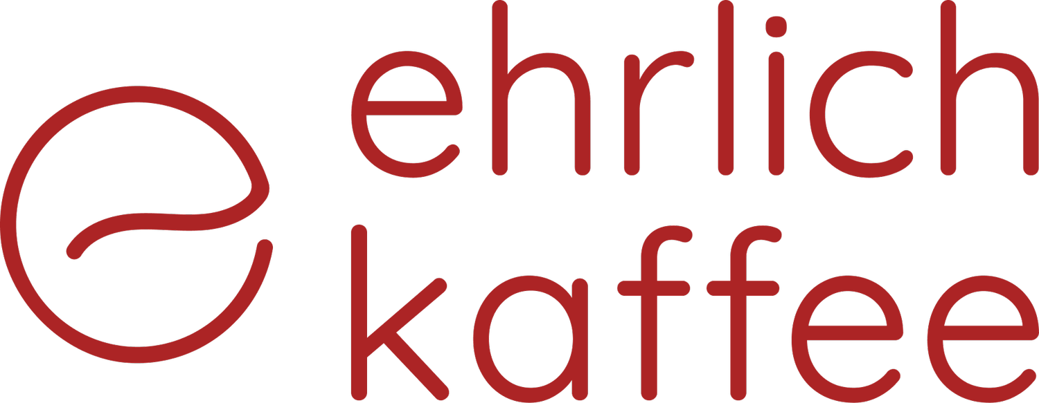kaffee ehrlich