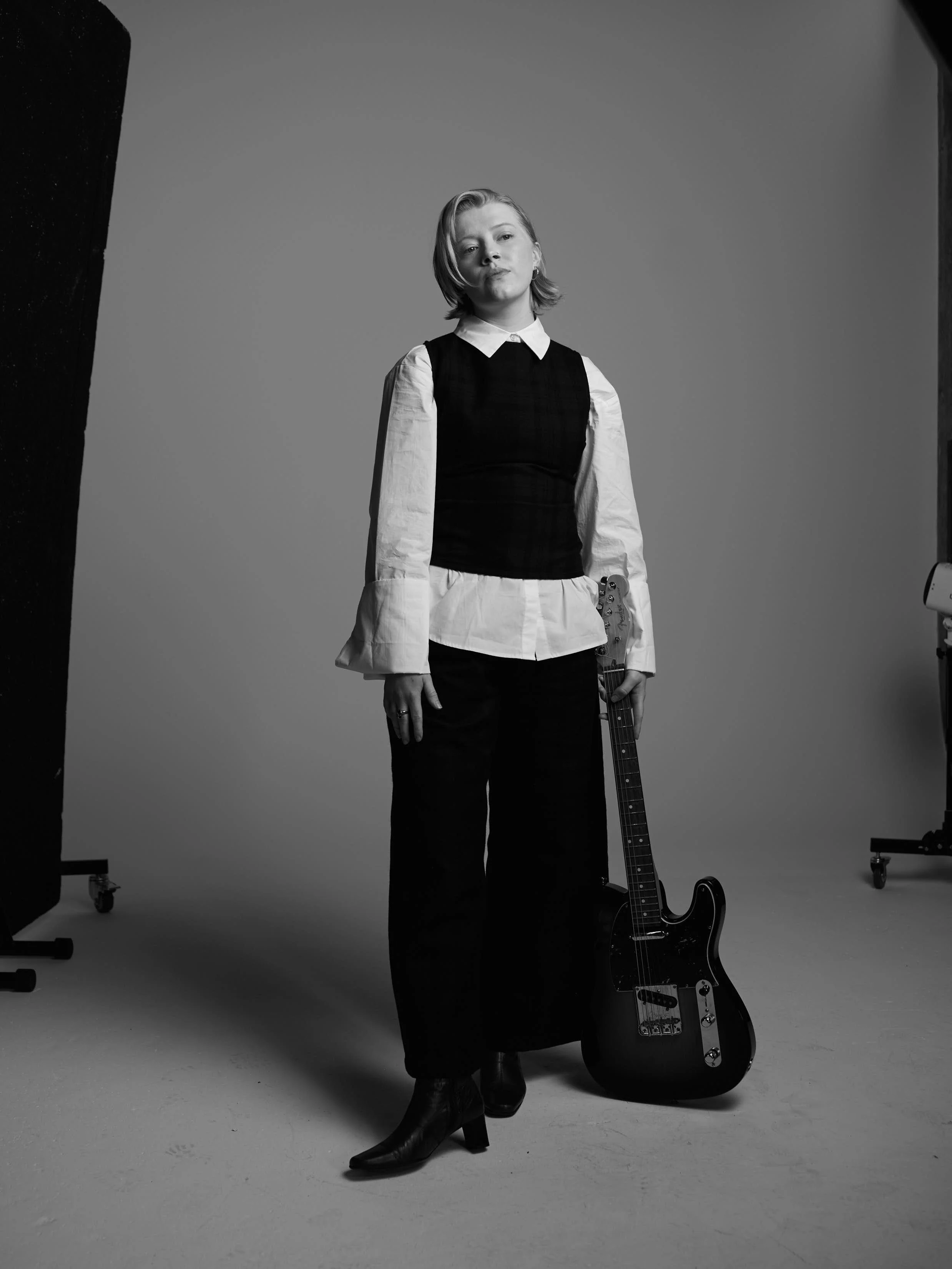 Garconjon-Low-Res-Rosie London_Portraits_Look_1_542.jpg