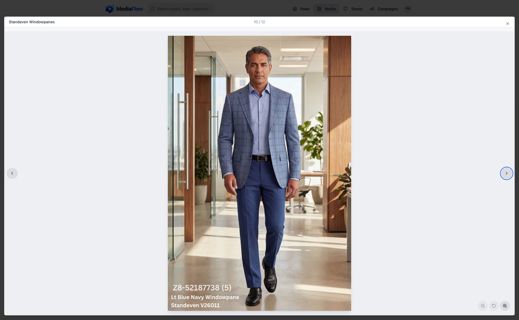 26_StyleBook_Pg_8.png