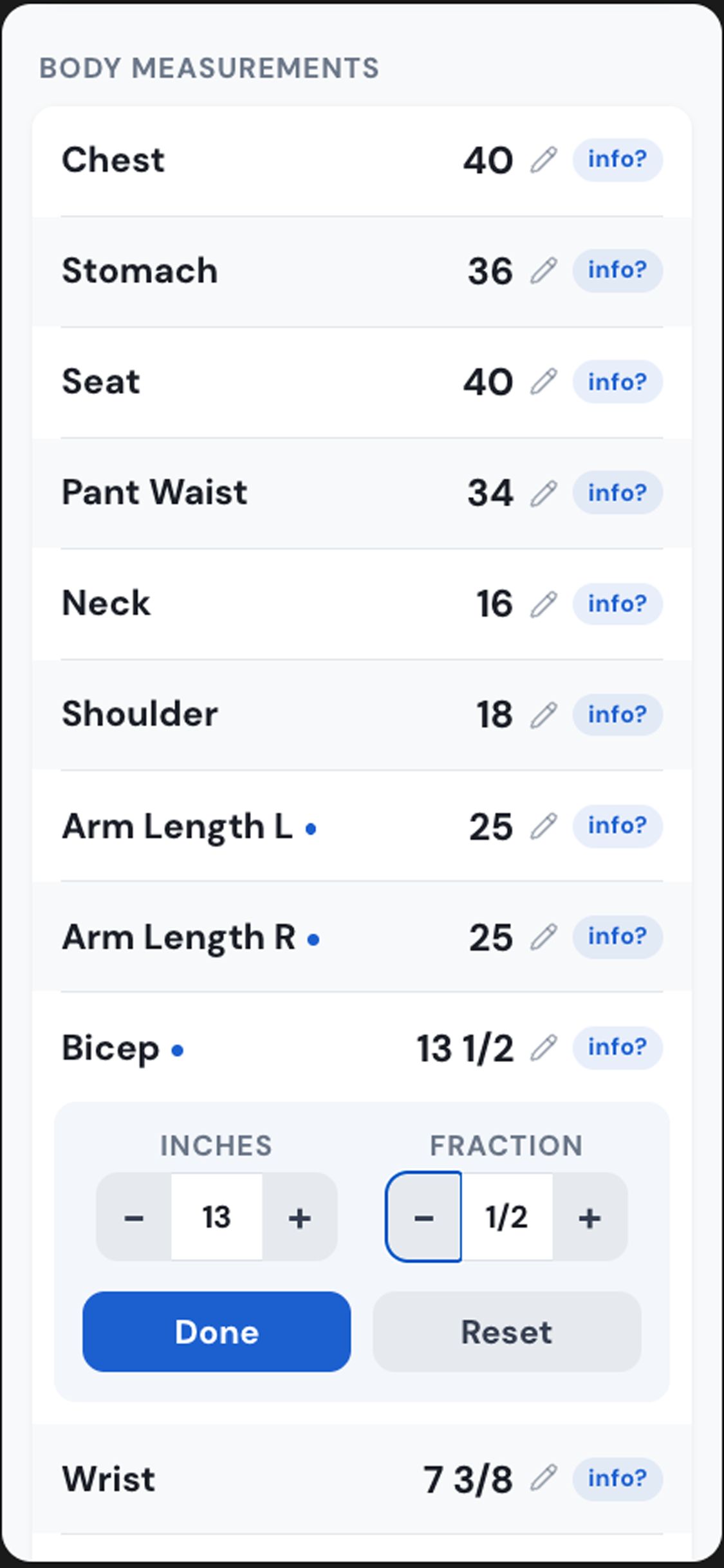 22_Edit_Bicep.png