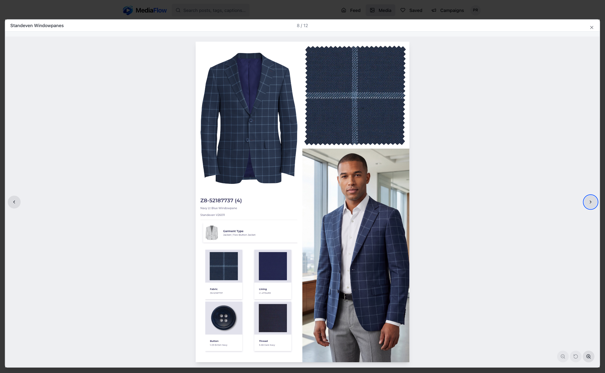 25_StyleBook_Pg_7.png