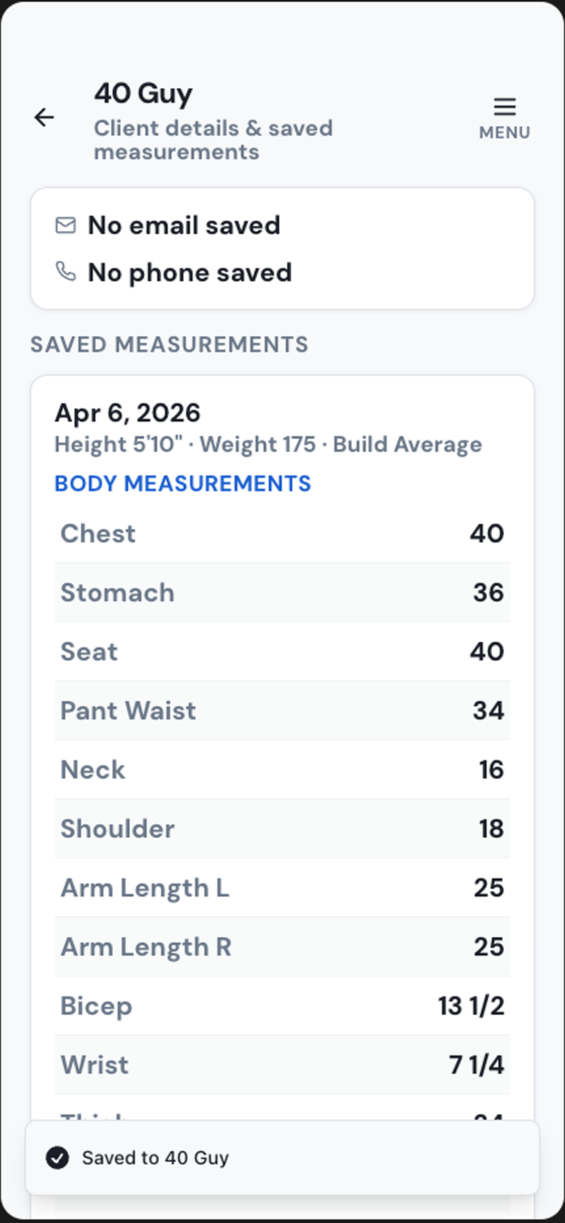 47_View_Receipt_Roll.png