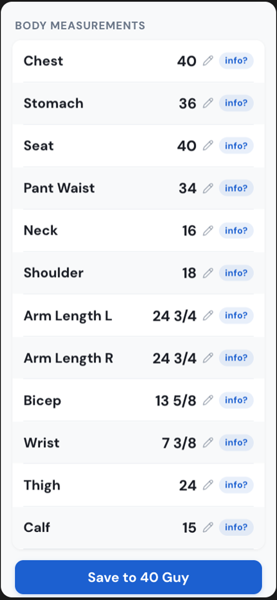 16_Edit_Measurements.png