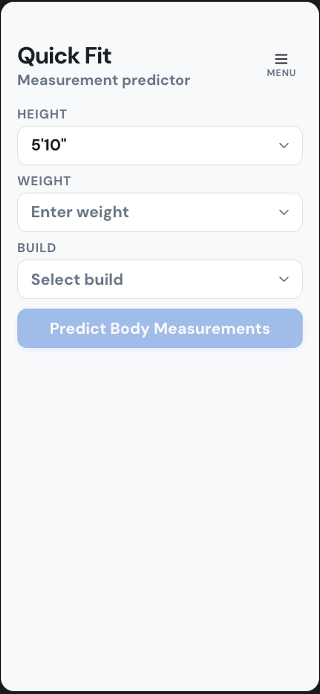 05_Height_Entered.png