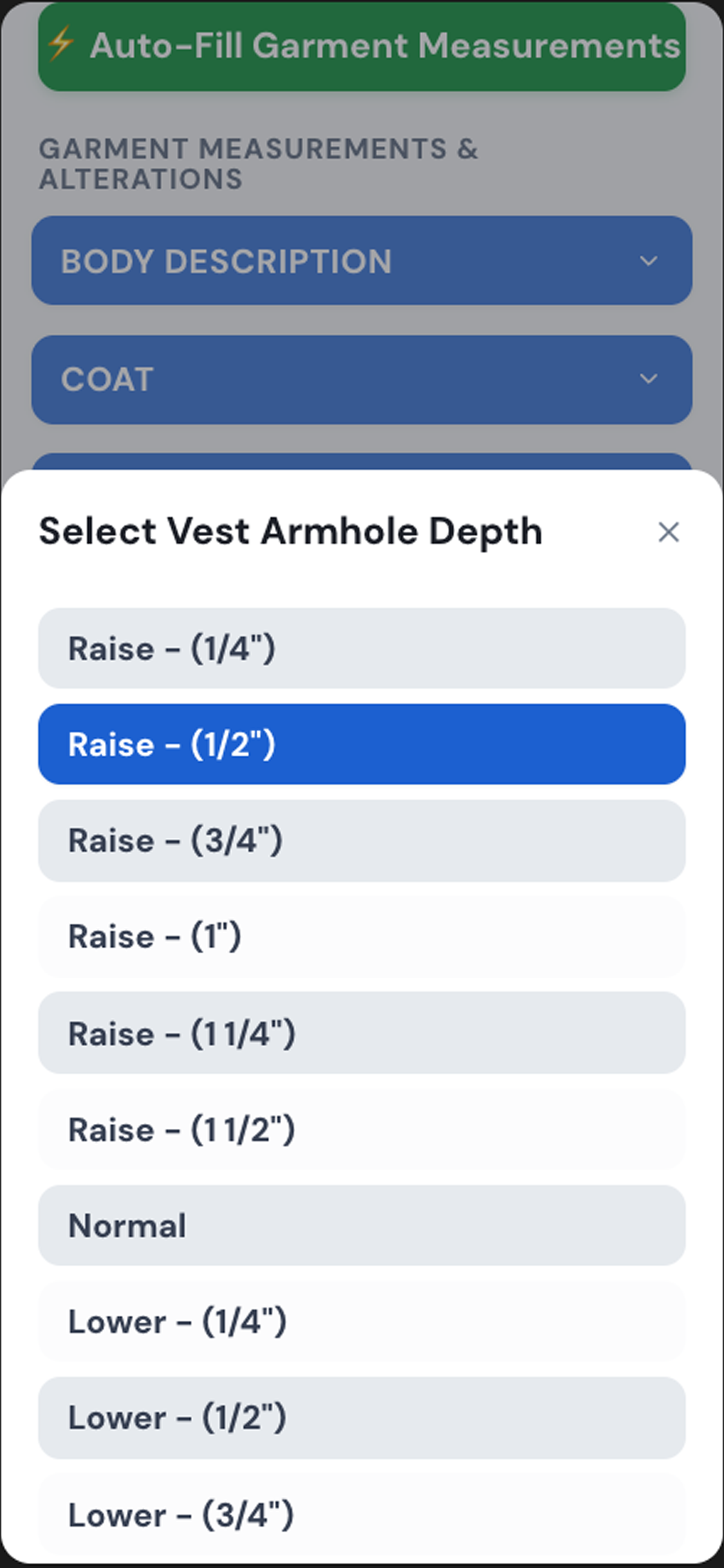 84_Vest_Select_Alt.png