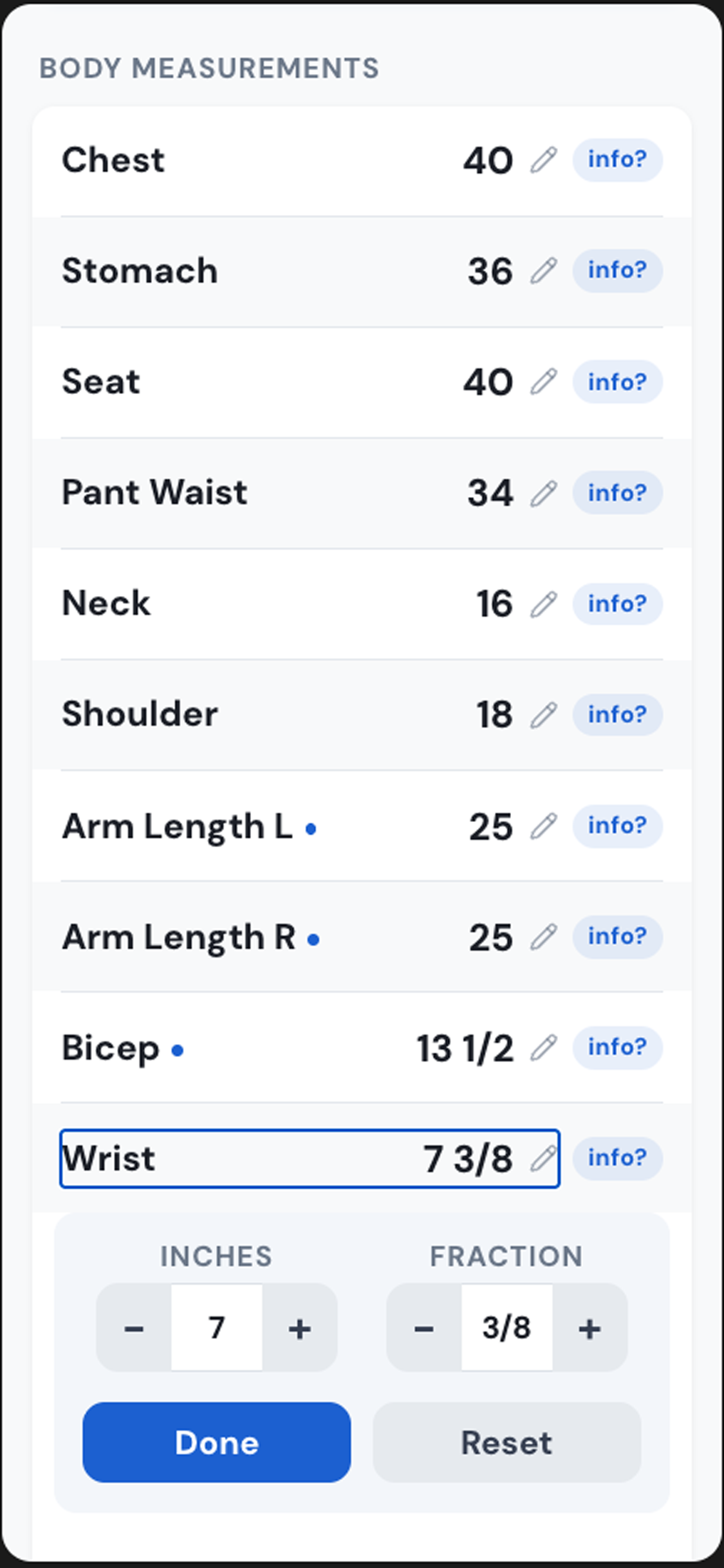 23_Edit_Wrist.png