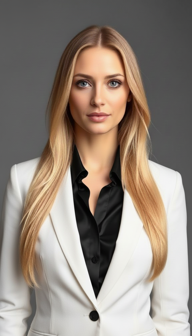 03_WH_white_suit.png