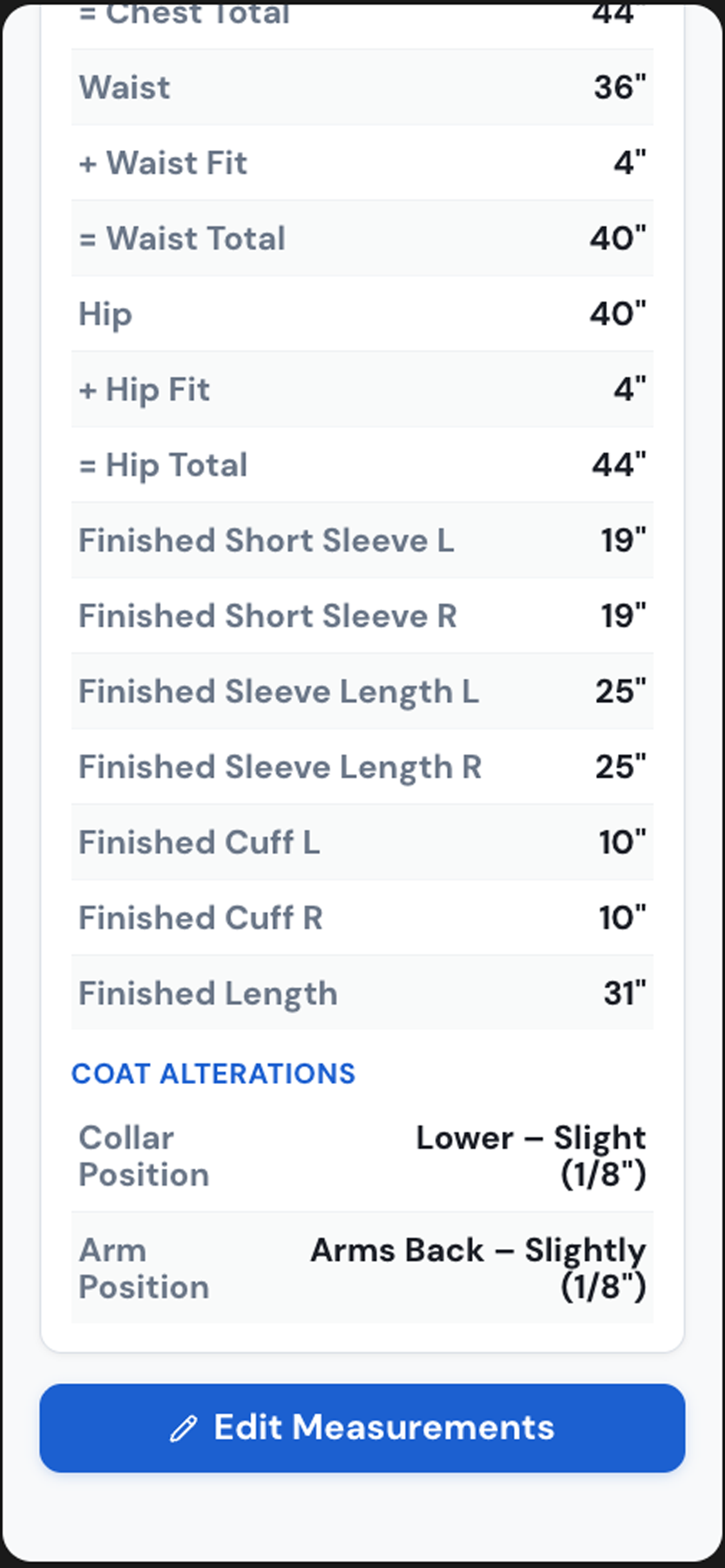 72_View_Coat_Alterations.png