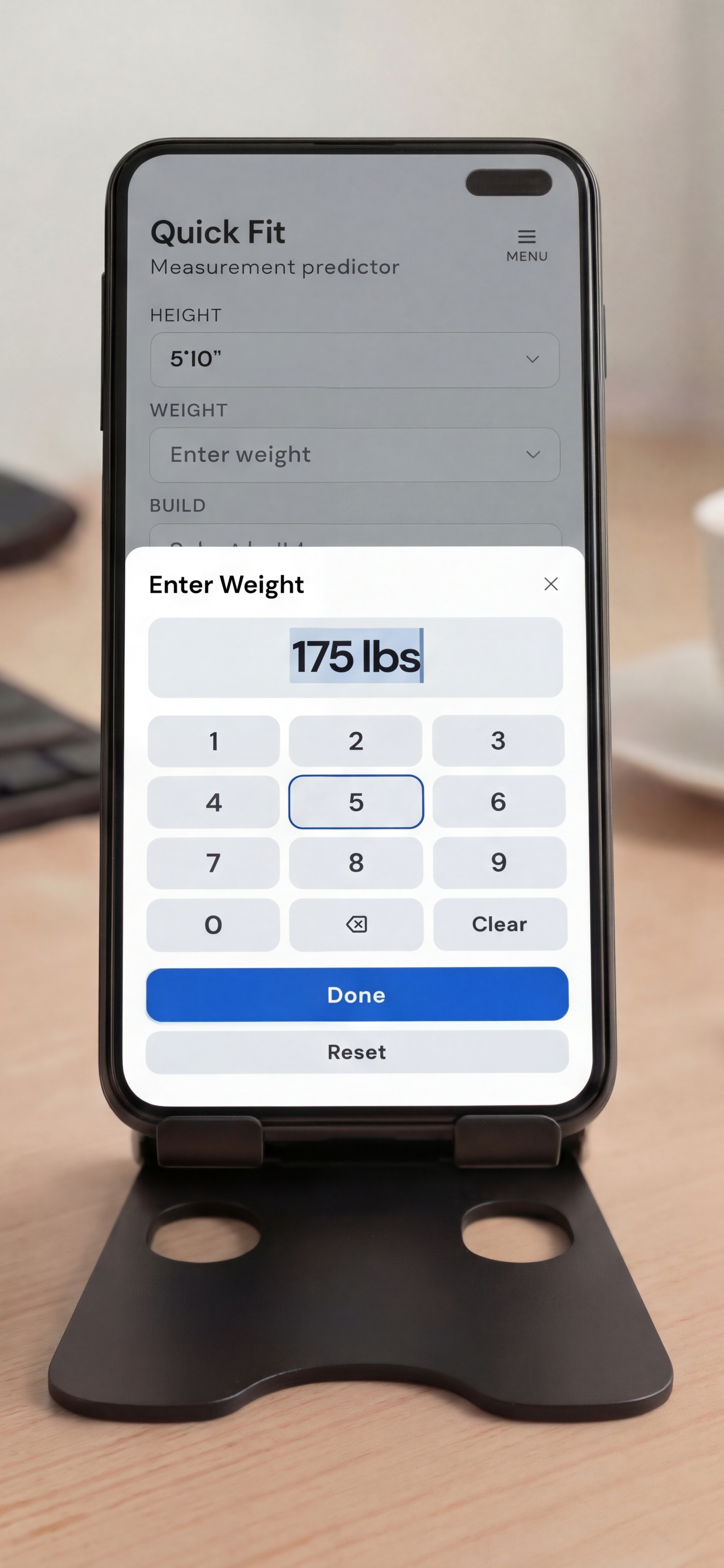 IMG-011_Enter-Weight_herocr.png