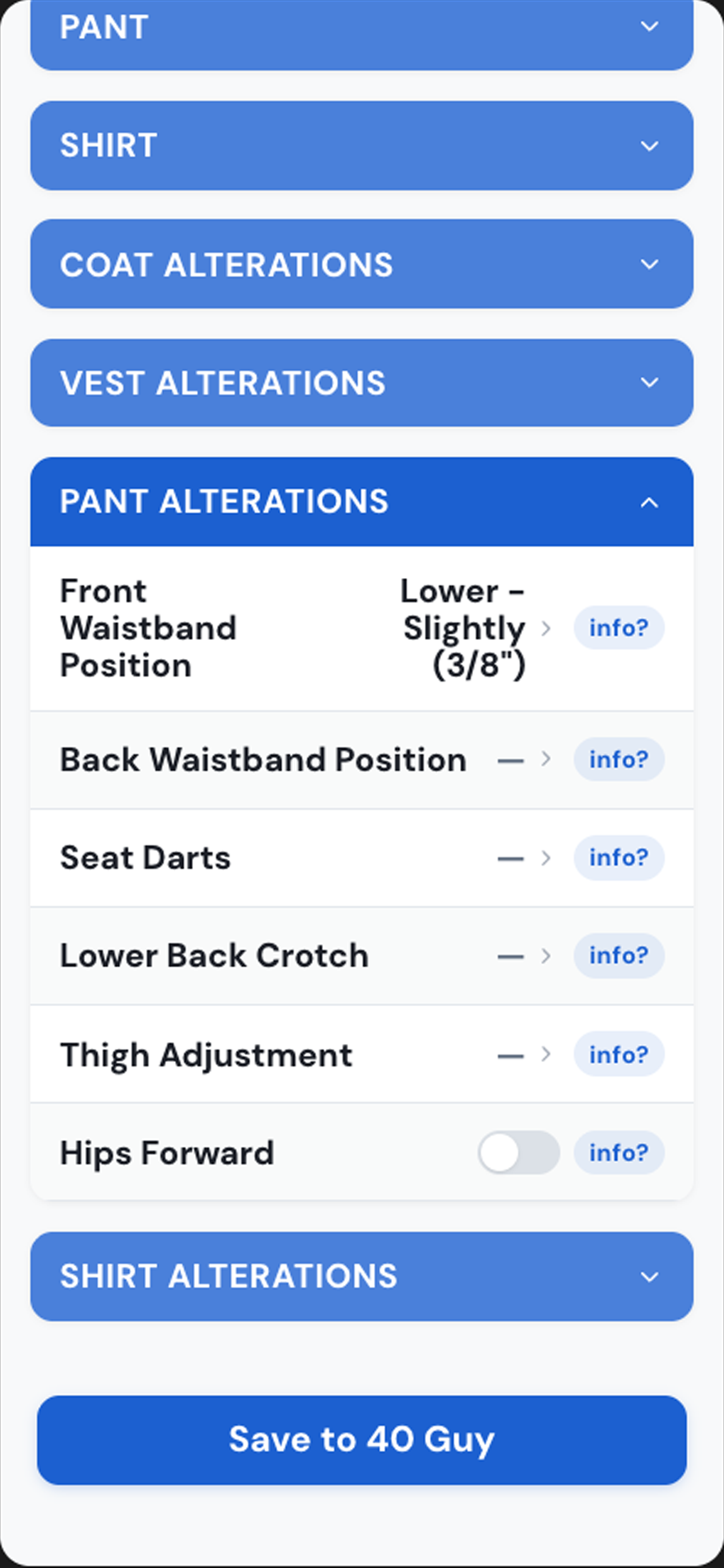 76_Option_Selected.png