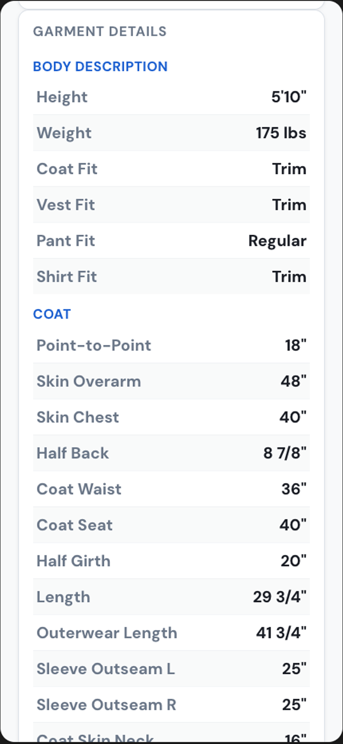 48_View_Receipt_Roll_more.png