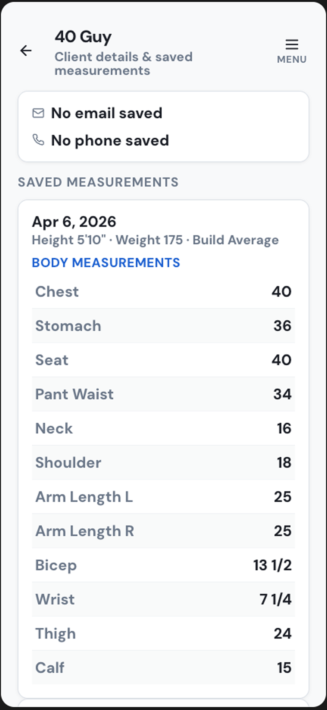 27_Receipt_View_w_Changes.png