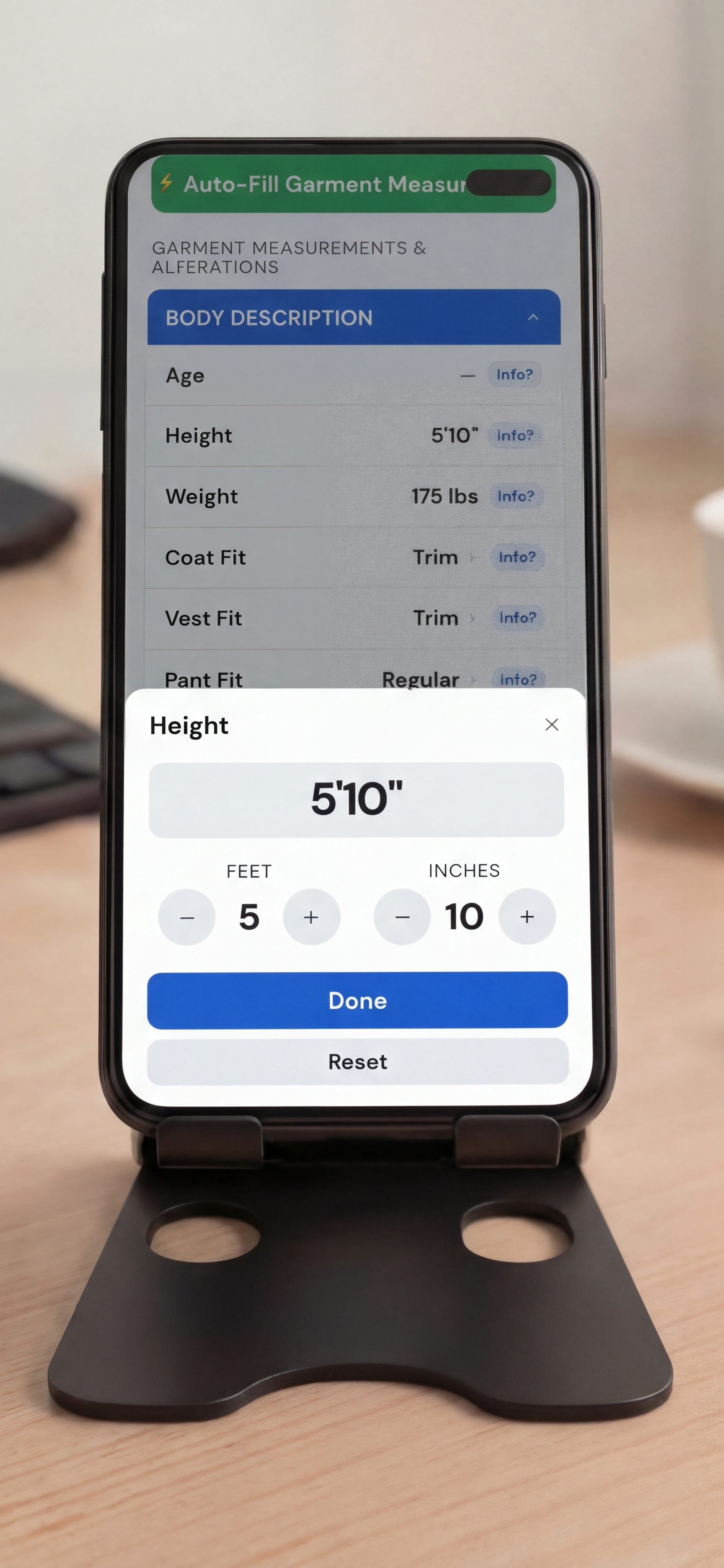 IMG-010_Height-Input-Stepper_herocr.png