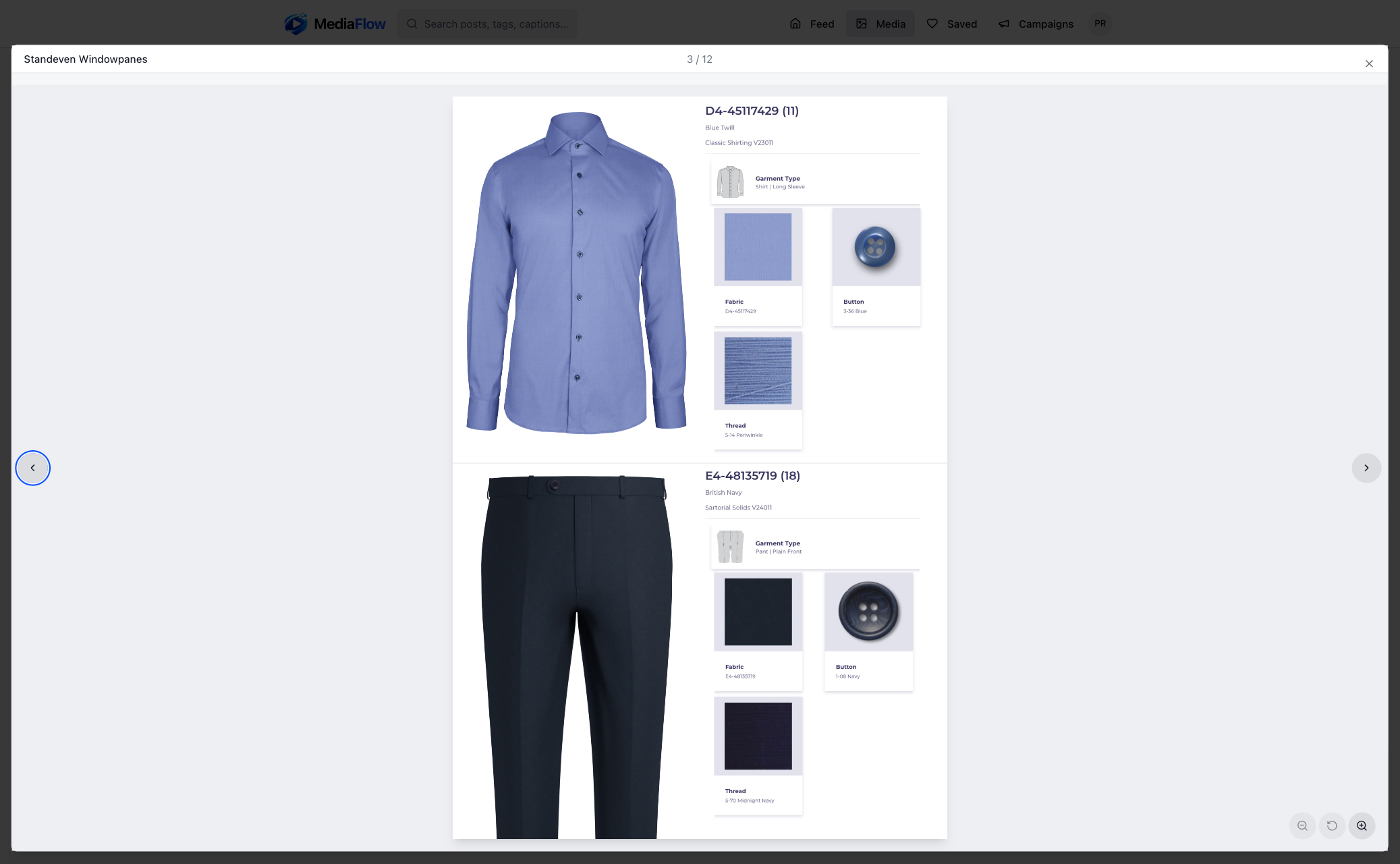 21_StyleBook_Pg_3.png