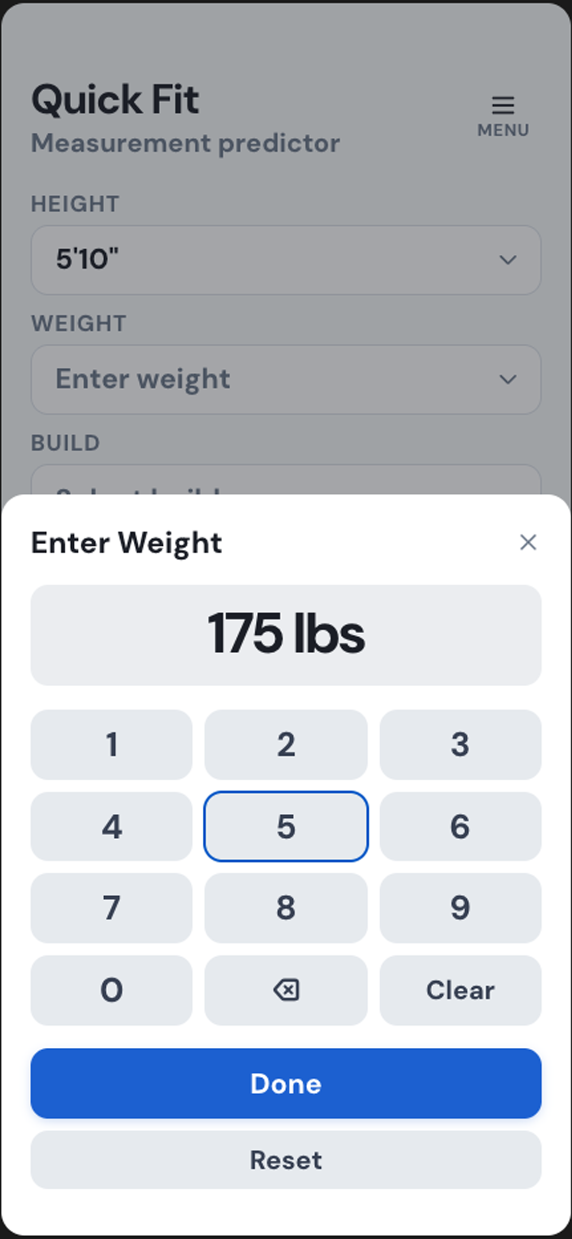 06_Enter_Weight.png